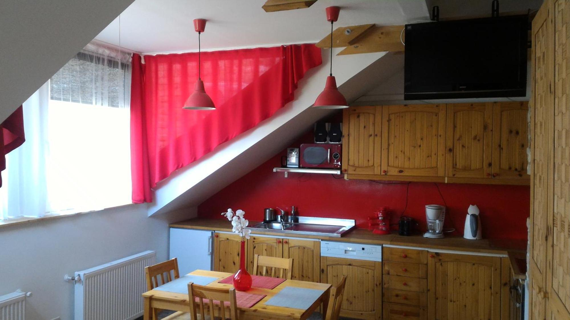 סופרון Patak28 Apartmanok מראה חיצוני תמונה