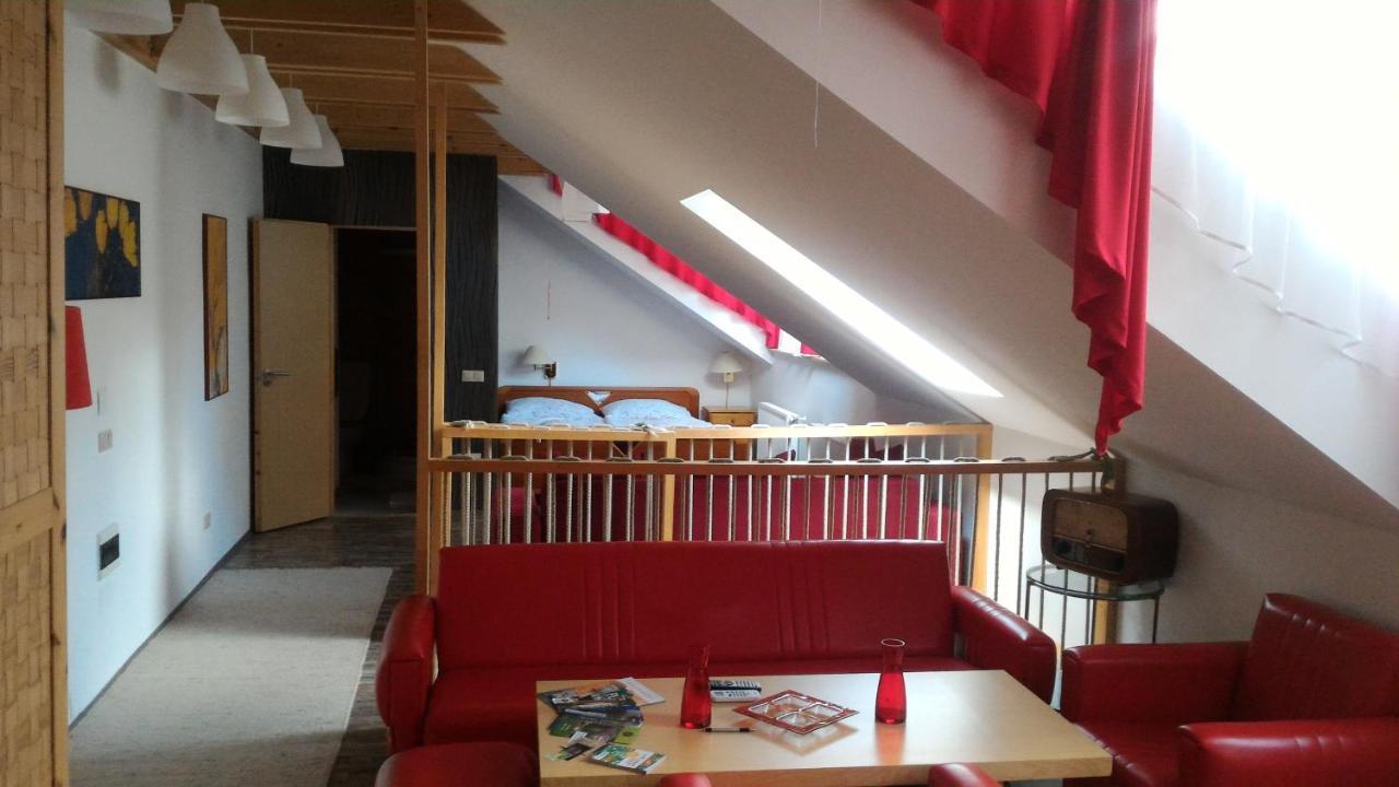 סופרון Patak28 Apartmanok מראה חיצוני תמונה